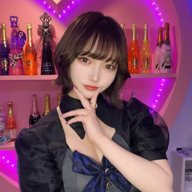 於菟さんの画像1枚目