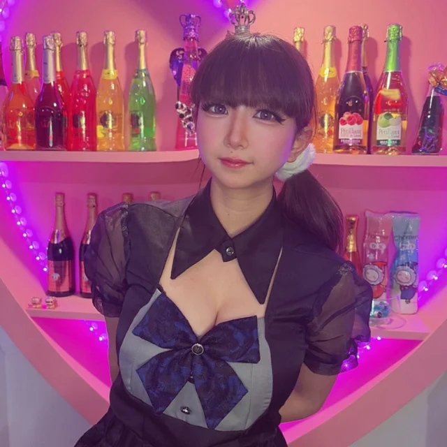 しあさんの画像1枚目