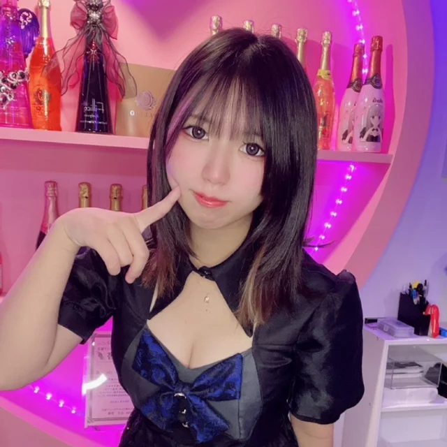 みぃさんの画像1枚目