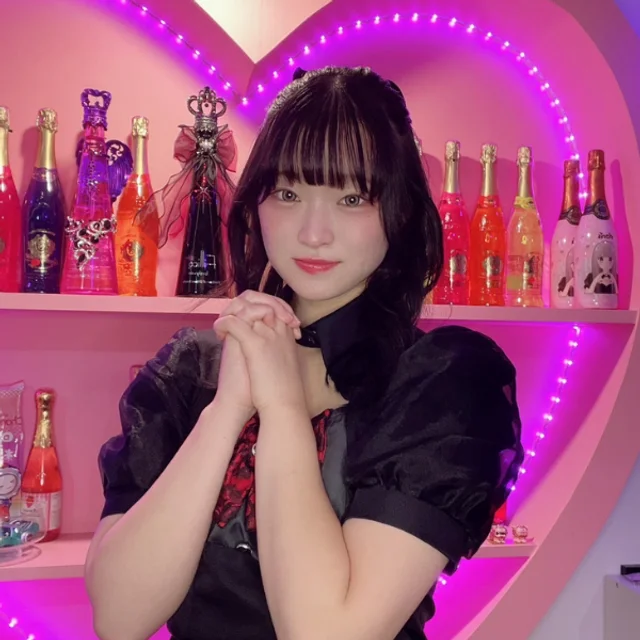 みずきさんの画像1枚目