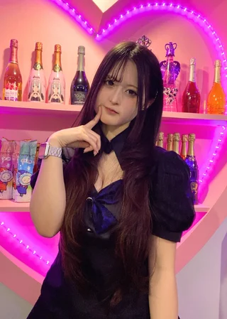 しーちゃみさんの画像