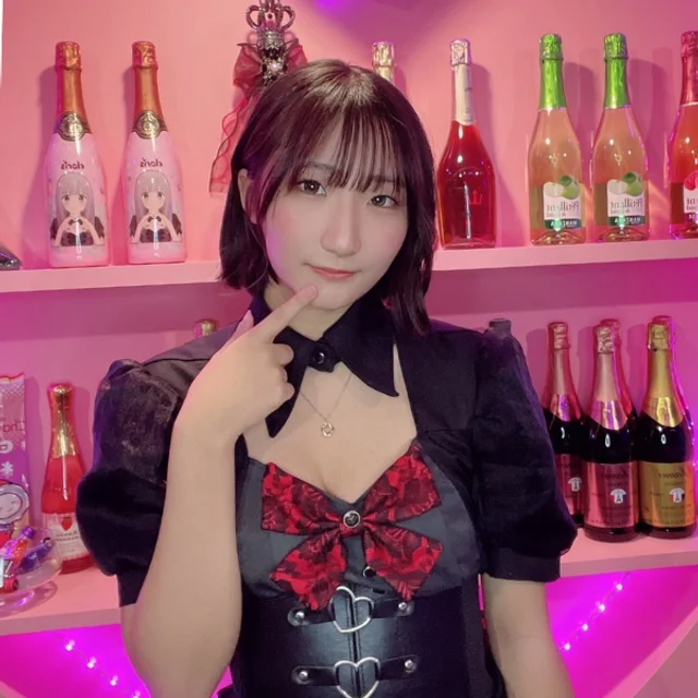 しゃけさんの画像1枚目