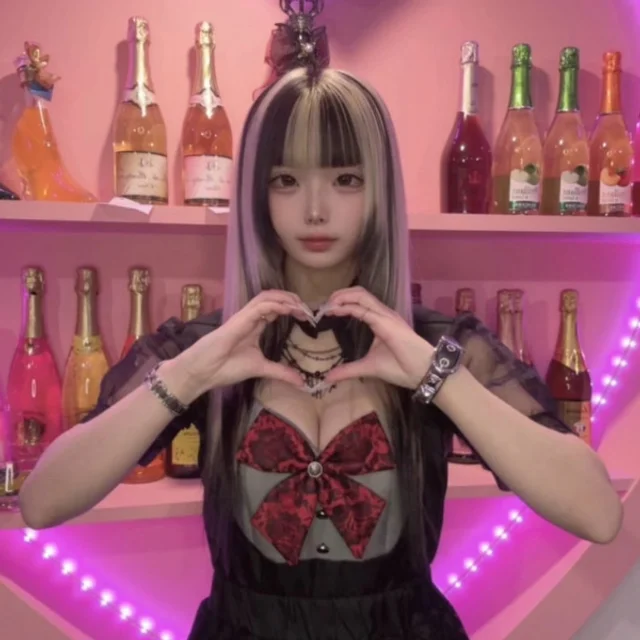 らむさんの画像1枚目