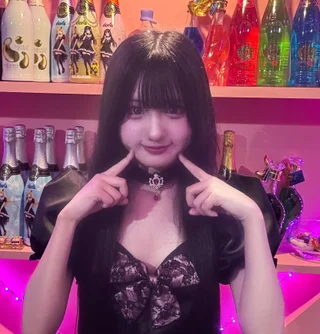 のあさんの画像