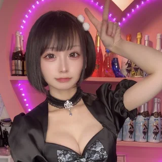 いとさんの写真