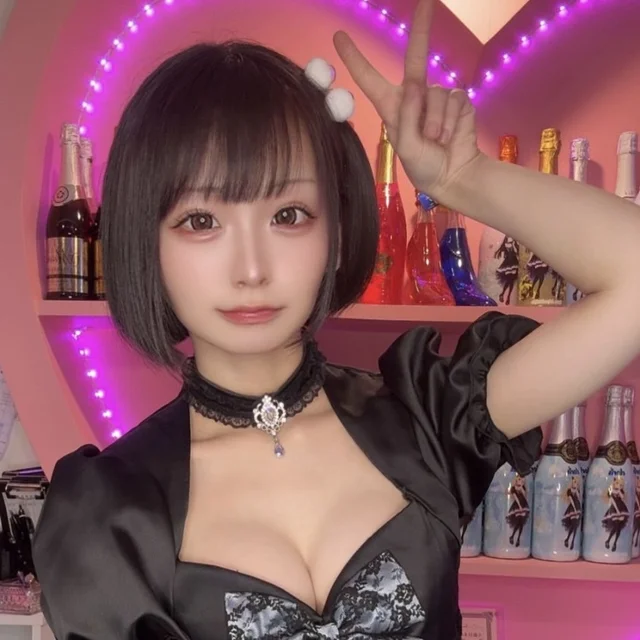 いとさんの画像1枚目