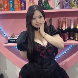 さやさんの写真