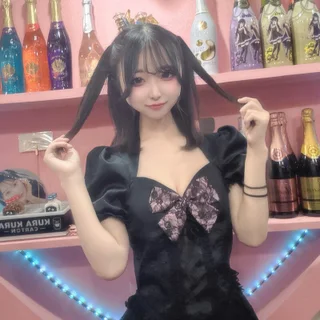 ぽめさんの写真
