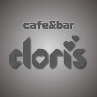 cafe＆bar cloris（クロリス）日本橋店