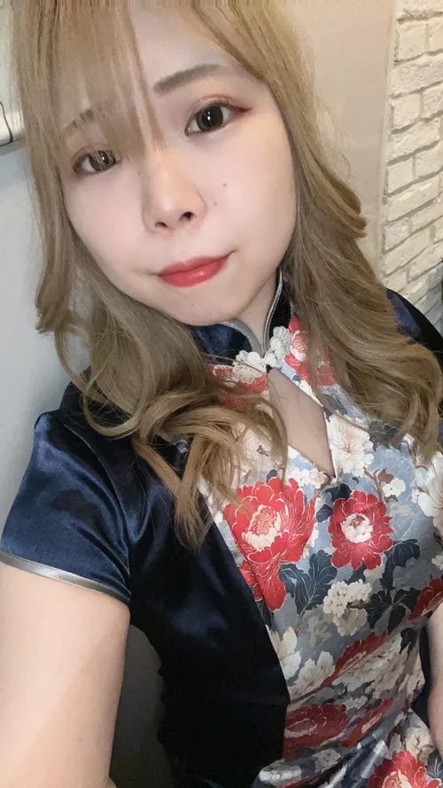 イチオシの衣装