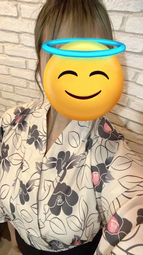 イチオシの衣装