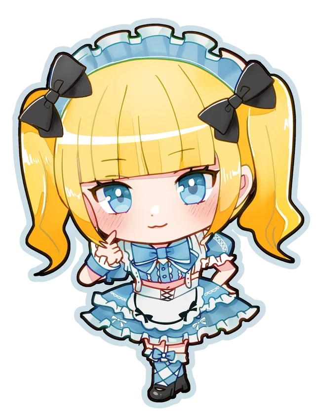 みなさんの画像1枚目