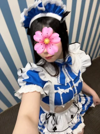 はるさんの写真