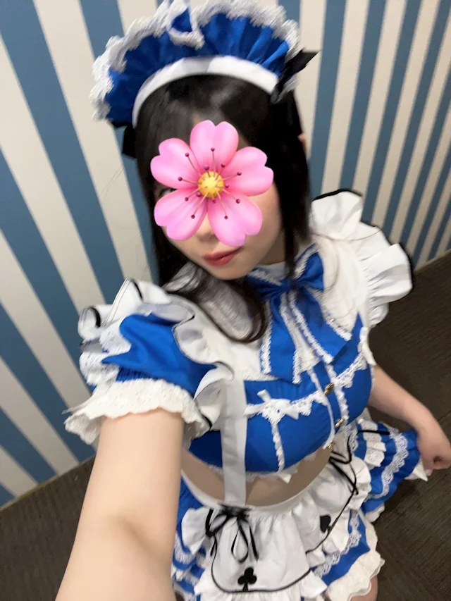 はるさんの画像1枚目