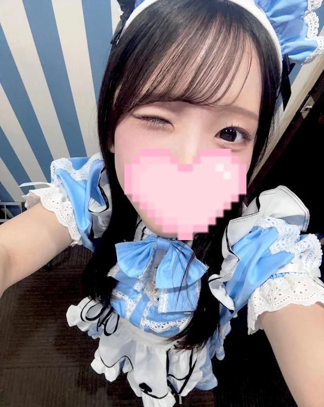 ゆゆさんの画像1枚目