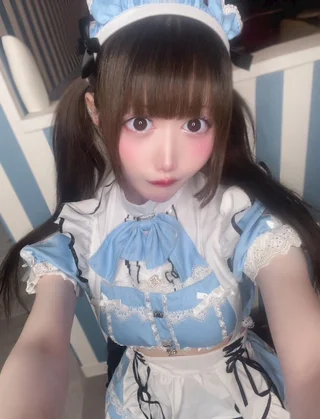 キャストイメージ