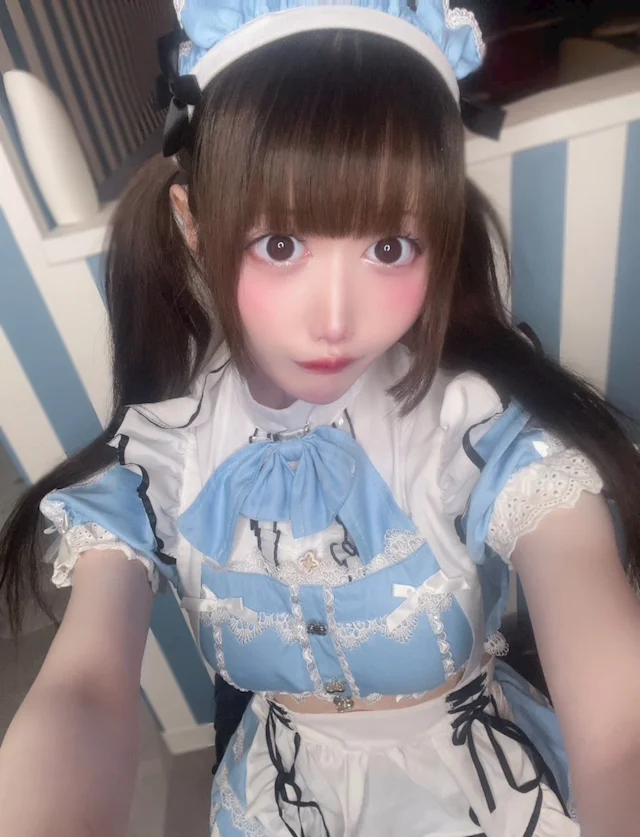 みこさんの画像1枚目