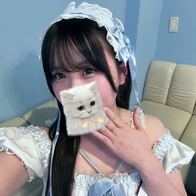 みさとさんの画像1枚目