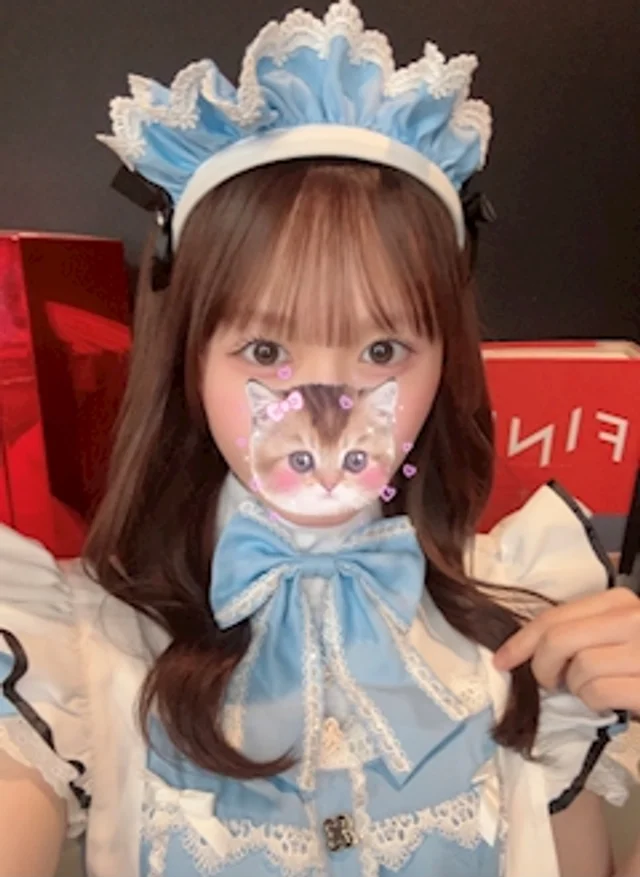 さなさんの画像1枚目