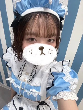 キャストイメージ