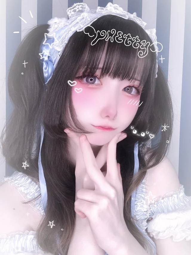 ねるねさんの画像1枚目