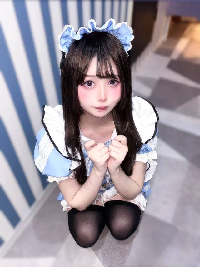 すずさんの画像1枚目