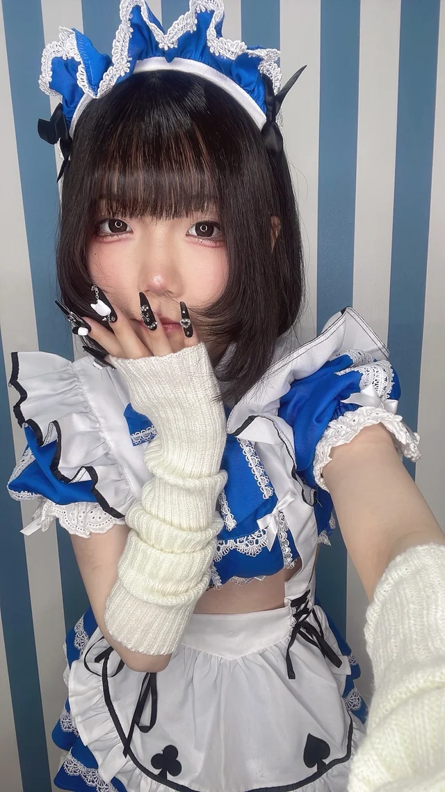 ぷあさんの画像1枚目