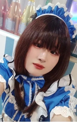 キャストイメージ