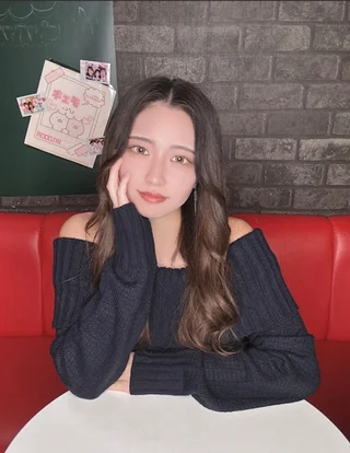 キャストイメージ