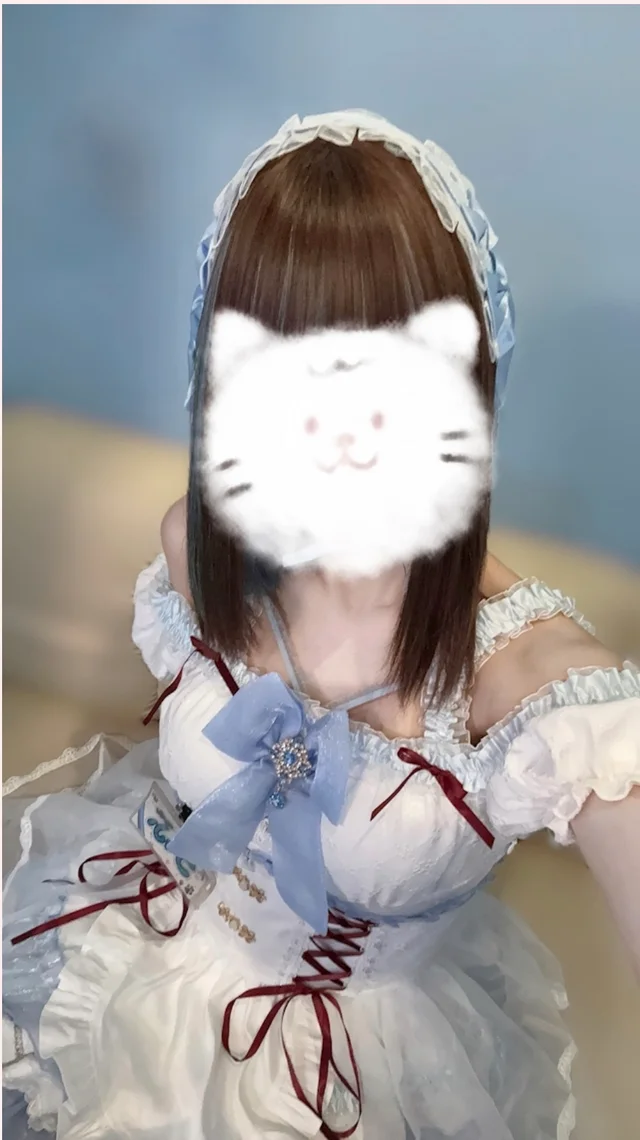 らぶさんの画像1枚目