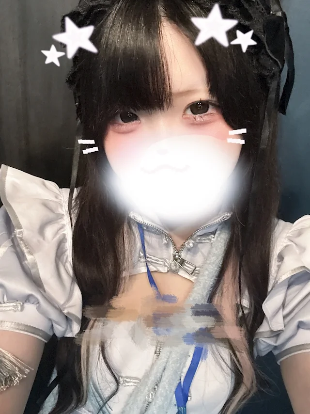 あむさんの画像2枚目