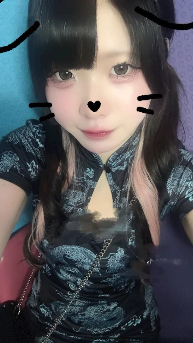 あむさんの画像3枚目