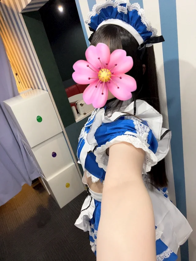 はるさんの画像2枚目