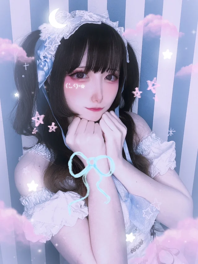 ねるねさんの画像2枚目