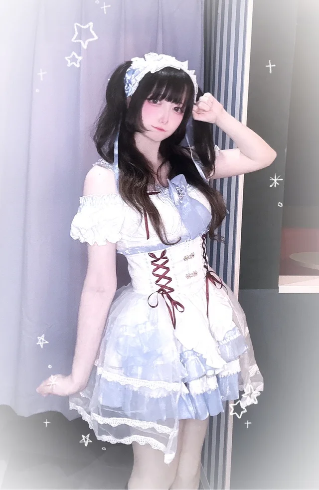 ねるねさんの画像3枚目