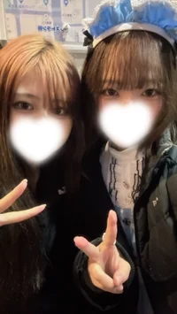 投稿：2026年3月26日 2:56