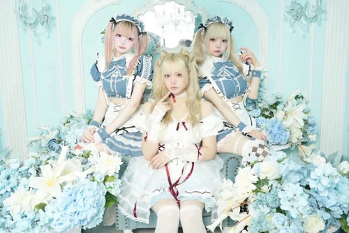 ワンダーラビリンス