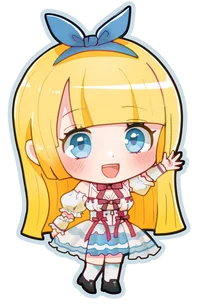 🐿️３月18日(水)の出勤キャスト🃏