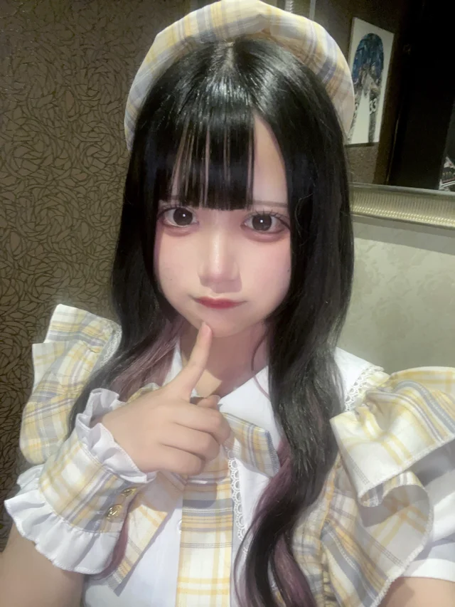 ゆらさんの画像1枚目