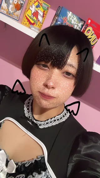 のあさんの画像