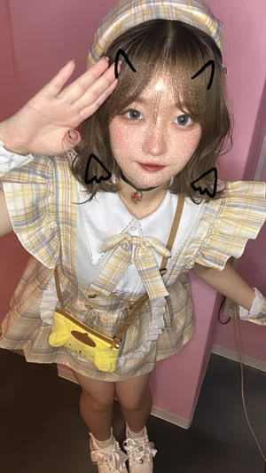 ともよ
