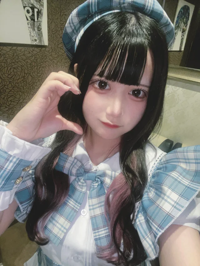 ゆらさんの画像3枚目