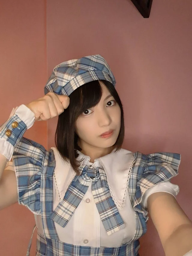 ようかさんの画像2枚目