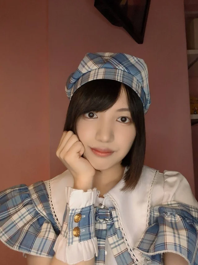 ようかさんの画像3枚目