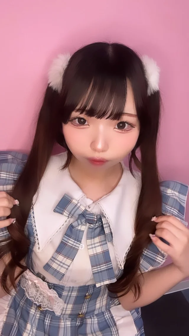 ゆあさんの画像3枚目