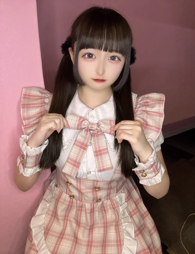 うるさんの画像2枚目
