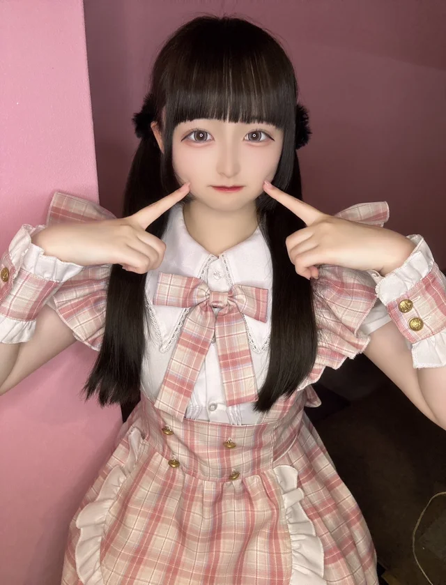 うるさんの画像3枚目