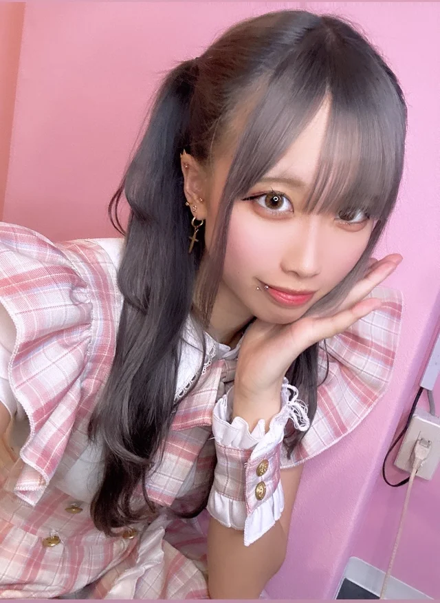 みゅうさんの画像3枚目