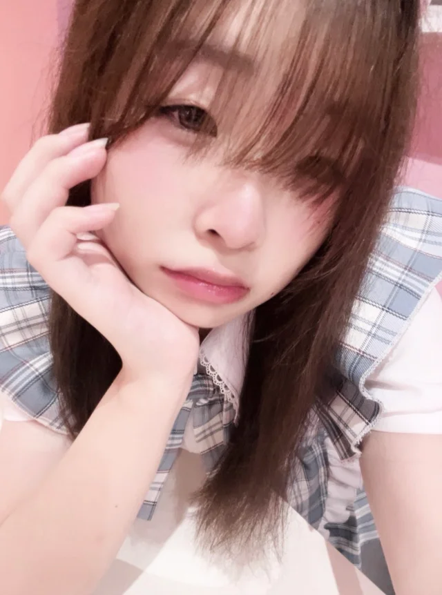 あるさんの画像2枚目