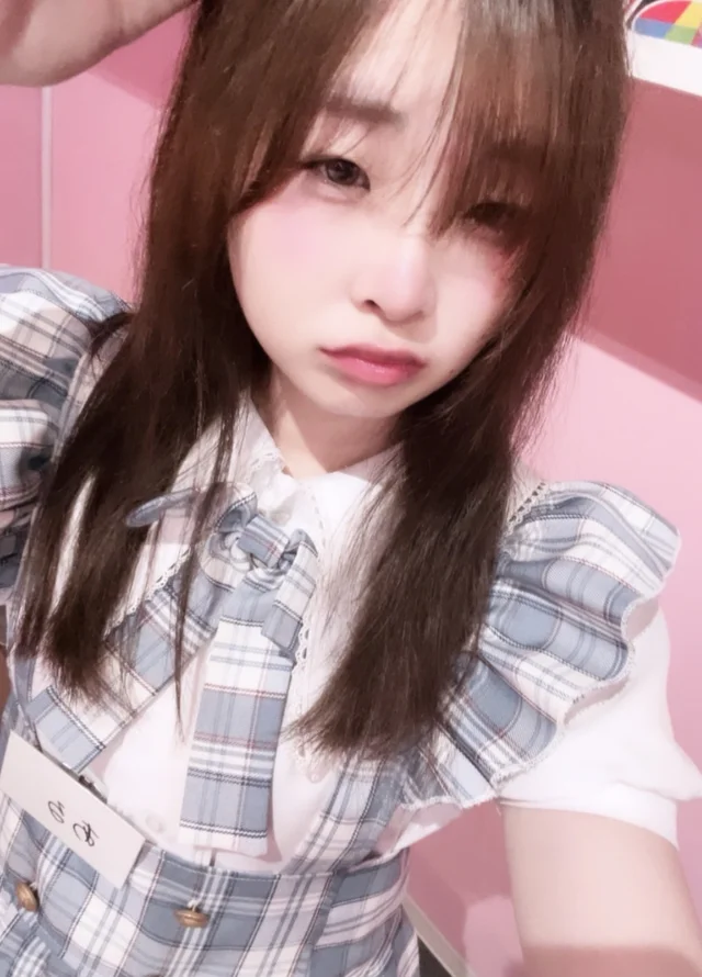 あるさんの画像3枚目
